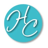 Hope Chiropractic