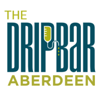 The DRIPBaR Aberdeen