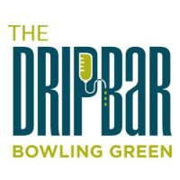 The DRIPBaR Bowling Green