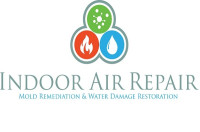 Indoor Air Repair