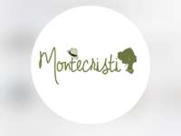 Montecristi Boutique