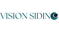 Vision Siding