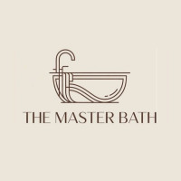 The Master Bath