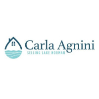 Carla Agnini