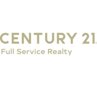 Century 21 Full Service Realty