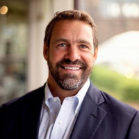 Eric Kirton