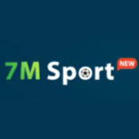 7M