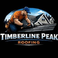 Timberline Peak Roofing