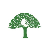 Rod's Tree Services LLC