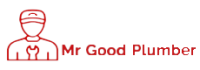 Mr. Good Plumber