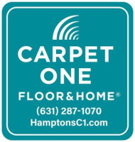 Hamptons Carpet One Floor & Home | Flooring Company in Suffolk County NY