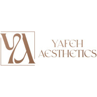 Yafeh Aesthetics Med Spa