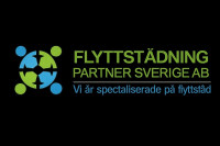 Flyttstädning Karlskrona