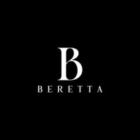 The Beretta Group