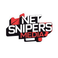 Net Snipers Media