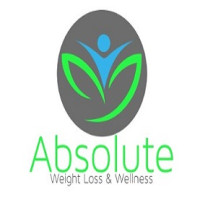 Absolute Wellness and Aesthetics Newnan Med Spa