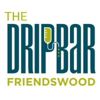 The DRIPBaR Friendswood