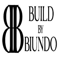 Build by Biundo