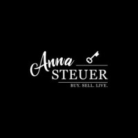 Anna Steuer