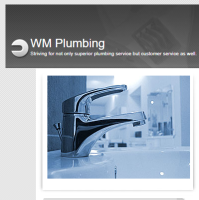 Miami Lakes Plumbing