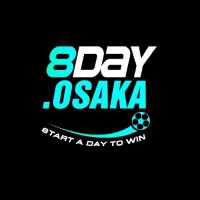 8Day