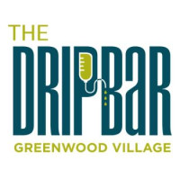The DRIPBaR Greenwood Village