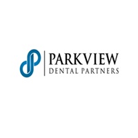 Parkview Dental Partners
