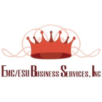 EMC Accounting Services
