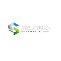 STRUCTURA SPACES INC