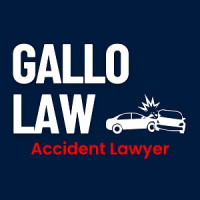 Gallo Law Accident Lawyer