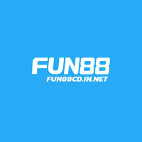 fun88cdinnet