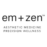 em+zen™ - aesthetic medicine + precision wellness - Upper Arlington