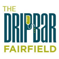 The DRIPBaR Fairfield