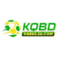 KQBD - KẾT QUẢ BÓNG ĐÁ TRỰC TIẾP CHÍNH XÁC 2026