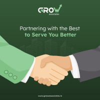 Startup Business Loan in Coimbatore