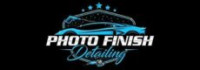 Photo Finish Detailing LLC