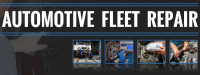 AFR Auto Repair