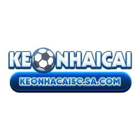 Kèo nhà cái