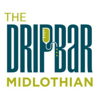 The DRIPBaR Midlothian