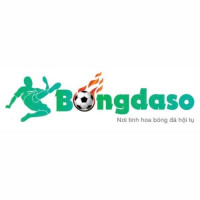 Bongdaso - LINK CUNG CẤP LỊCH SỬ, KQBD, BHX CÁC GIẢI ĐẤU 2026