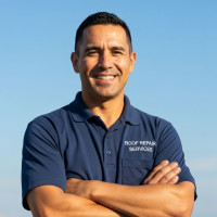 Roof Repair Services