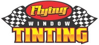 Flying Window Tinting