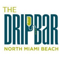 The DRIPBaR North Miami
