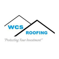 WCS Roofing