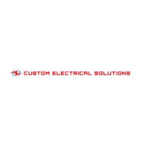 Custom Electrical Solutions LLC.