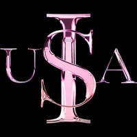 InterUSA