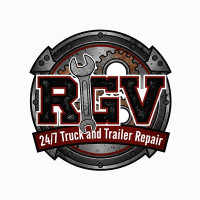 Rgv Semi And Trailer Service