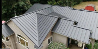 Epic Roofing Contractors
