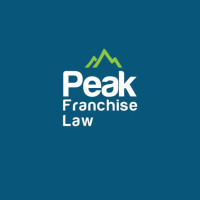 Peak Franchise Law - Dallas Franchise Attorneys