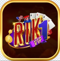 Rikvip